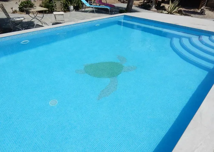 Florida