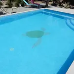 Florida