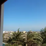 Florida アパート
