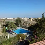 アパート Florida