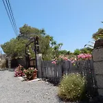 Florida * サンミゲル・デ・アボナ