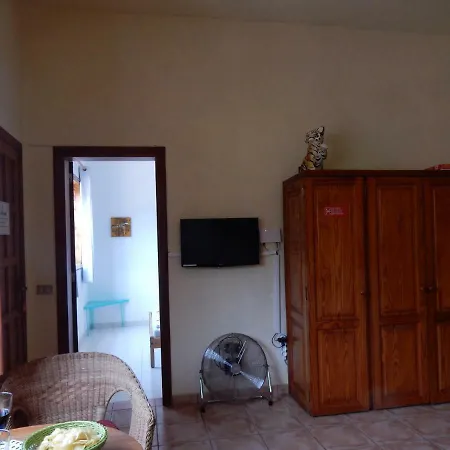 Florida Appartamento San Miguel de Abona
