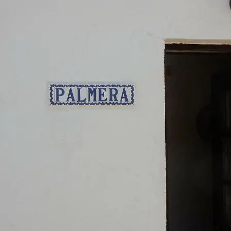 Appartamento Florida